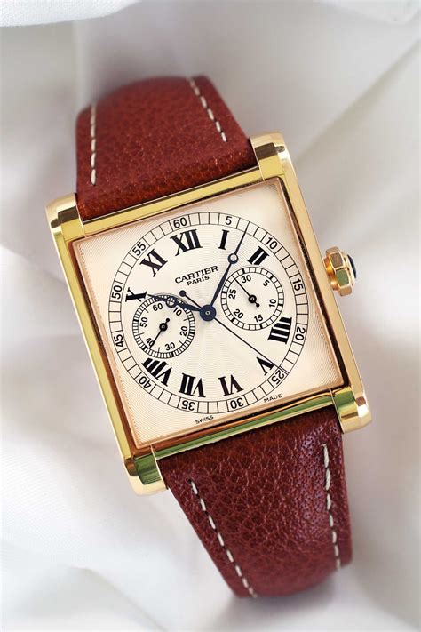 buy cartier watch in paris|cartier paris 75.